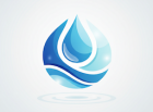 Eau Pure